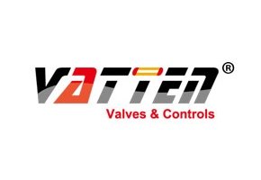 �y�T����(y��ng)�̣��Ϻ������y�T���޹�˾���酢չ��λ����2020ȫ��ʯӢ�����