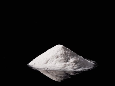 ���෨��̿�ںã�߀�ǳ�������̿�ںã�ԭ��^(q��)�e�@ô��