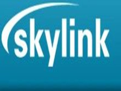 ˹�P��(�Ϻ�)�c����s2020���Č�ȫ��ʯӢ���