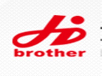 ���ϝ�Դ�ֵ��c����s�����մɼ��gՓ��