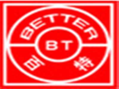 ���|���؃x���c����s�����մɼ��g(sh��)Փ��