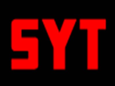 ���A�ÙC(j��)е�c����s2020���Č�ȫ��(gu��)ʯӢ���(hu��)