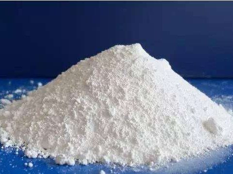 ⁰׷ۮa(ch��n)�I(y��)�ȫ���D