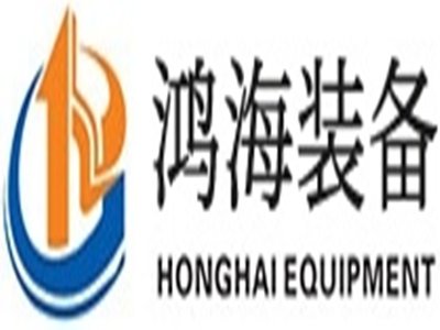 ���������b���c����s�����մɼ��g(sh��)Փ��