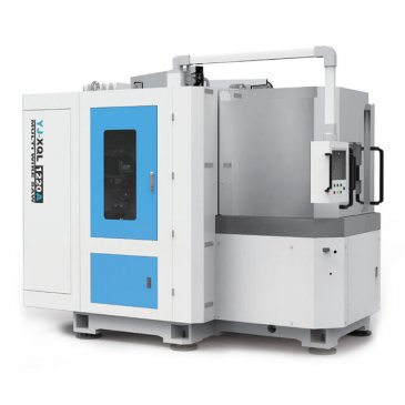 �P�I��ˇ�O���_22�N�� ̼����댧�w���ϼ��������쵽���ж��y��