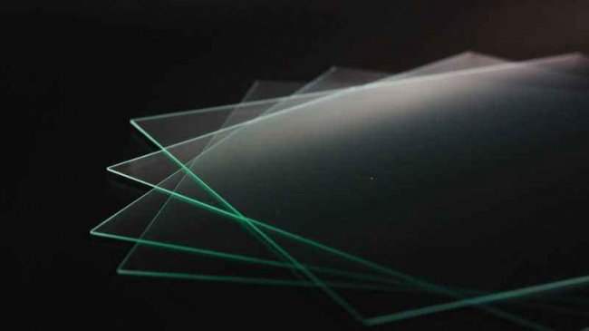 ��������������Ϣ�@ʾ�ИI�ó������X��Ӳ���