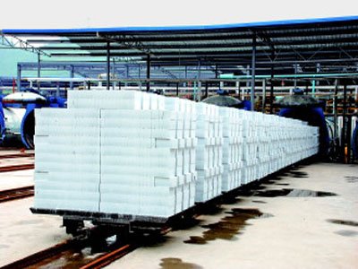 ��ʯ��C�����ó����c�Pע���}