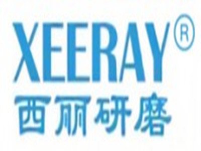 �L(zh��ng)ɳ������ĥ�c����s�����մɼ��g(sh��)Փ��