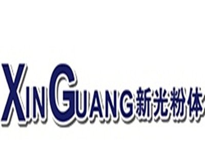 �o�a̩�t���w�c����s�����մɼ��gՓ��