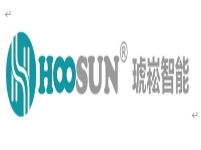 �Ϻ����������c����s�����մɼ��gՓ��