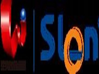 �M�ݽ�h���x�c����s2020���Č�ȫ��ʯӢ���