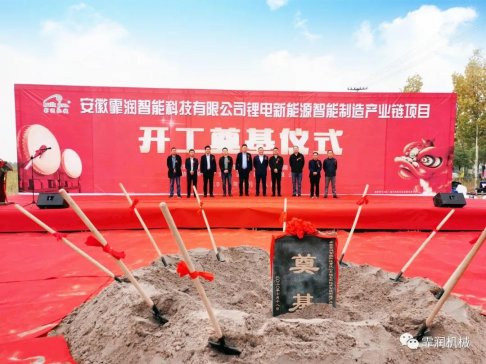 �c�R|������������Դ���������Ŀ���̵���xʽ¡���e�У�