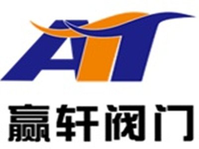 ���K�A܎�c����s�����մɼ��g(sh��)Փ��