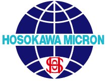 �߶˹�΢�۾���(x��)�ּ��O(sh��)�乩��(y��ng)�̣���(x��)���ܿ���(�Ϻ������w�Cе���޹�˾���酢չ��λ����2020ȫ��ʯӢ�����