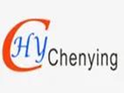 �o�a���f�c����s�����մɼ��gՓ��