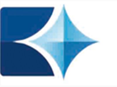 �Ͳ��������²����c����s2020���Č�ȫ��(gu��)ʯӢ���(hu��)