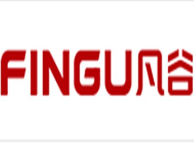 ��h�����c����s�����մɼ��gՓ��