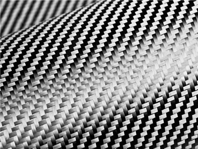 �{�׸��Եĺ��պ���ͺϲ���