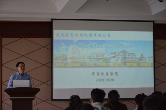 ���_�W��һ�n�����M���|����