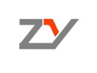 ��չ�����]���������Ѹߜ�늟�Ԫ��������ϯ2020�����մɼ��g(sh��)�c�a(ch��n)�I(y��)�߷�Փ��