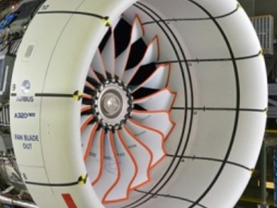 ��Q�մɴ��Եđ���;�������{�׏ͺ��մ�