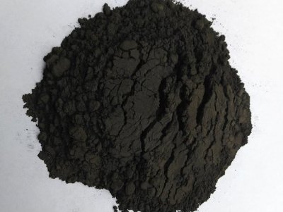 ͻ�ơ������ӡ���̼����Ϳ��ʯī�P���g(sh��) �����²�Ҫ�����@�����P�ӡ�