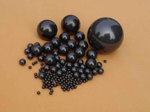 �Ϻ������}���ڸߌ�(d��o)�ᵪ�����մ��о���ȡ���Mչ