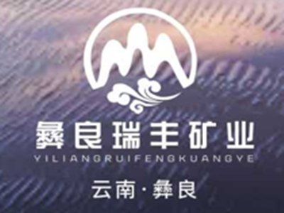 �������S�V�I(y��)�c����s2020���Č�ȫ��ʯӢ���(hu��)