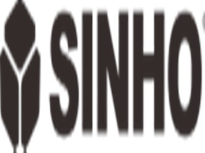 ɽ�|�d���طN�����c����s2020���Č�ȫ��ʯӢ���