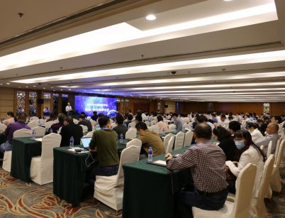 �Ї��w���W(xu��)������/���������h�A�M���_