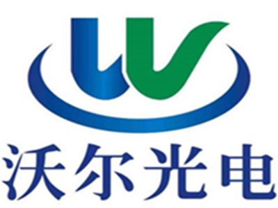 �Ϸ��֠�����c����s2020���Č�ȫ��ʯӢ���