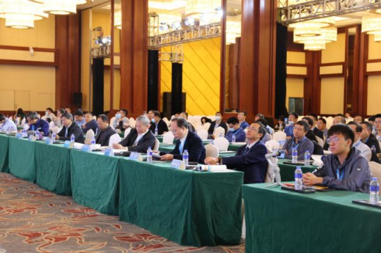 �W�gʢ��  �����Ї��w���W����ʮһ�ÌW�g����ߺ��{�ɰ��w�����g��ӑ���A�M��Ļ��