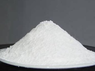 ̼���}5�������Ԅ������ÙC�Ƽ������Ч����̽