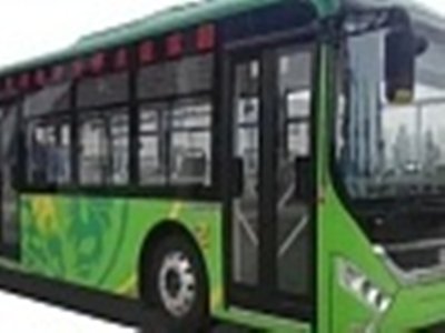 ��ͨ�V�Ͻ��܇�ԡ���Ʒ�|(zh��)������