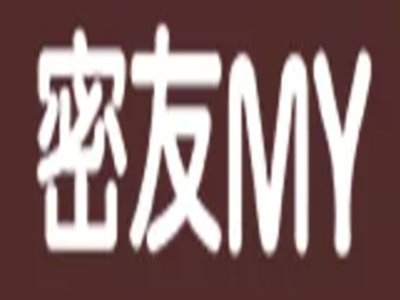 ���K���ѷ��w�c����s2020���Č�ȫ��ʯӢ���(hu��)