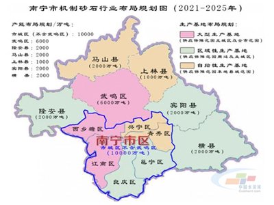 �V���ό�Ҏ��2025��ǰ�C��ɰʯ�a���_��2.5�|��/��