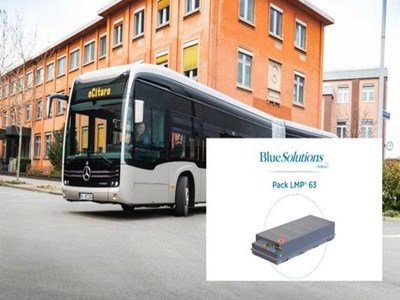 ���Y����BlueSolutionsȫ�̑B늳أ��̑B늳����Ј��ˣ�