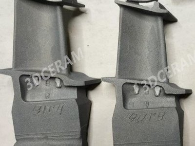 3D��ӡ���l懻��ߜغϽ��~Ƭ�մ���о��Ҏģ���ã�3DCERAM�c�����m�����ٿƺ���