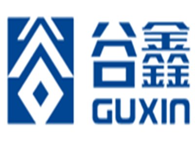 �Ϸʹ�������c����s2020���Č�ȫ��ʯӢ���(hu��)