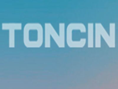 �˹��I���_ͬ�d���I���F�c����s2020���Č�ȫ��ʯӢ���