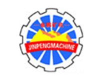 �ǽ��ٵV�ӹ����a�������̣����_���i�V�I�Cе���޹�˾���酢չ��λ����2020ȫ��ʯӢ�����