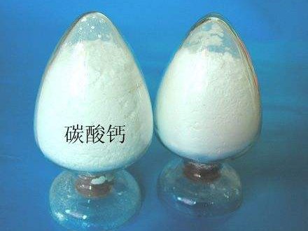 ̼���}���켈���I(y��)�еđ�(y��ng)��