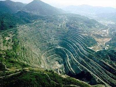 ��Ȼ�YԴ����ȫ���°l�F�V�a��79̎�����д����͹�55̎