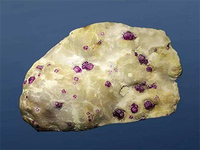 �I���h¡�d�V�I�c����s2020����Č�ȫ��ʯӢ���