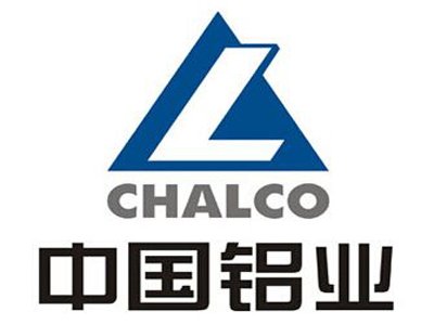 �Ї��X�Iǰ�����ȃ���4.51�|�p��44.31% ���������X�аlͶ������