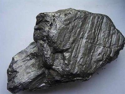 �Ї���V��ɽʯī�V�Gɫ�Vɽ�cʯī��ӹ��Ŀ��(w��n)�����M