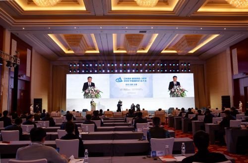 ����{�� ����ؘ� ��������2020�Ї����H�V�I�����ȫ��V�I����