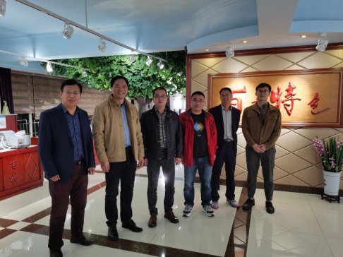 �rˎ�f�������W�R����ָ����������������ȫ����ͬ���^