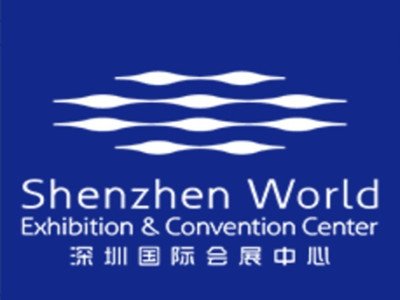 �Ї�Ļ��֮��-�����_���󞳅^���Hϵ�y�T��Ļ�����[���r��