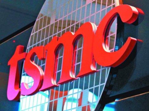 ���A�������^�_�e�����5�{�����M�Ƴ�,����Ҳ�o׷�ں�